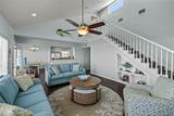 23831 San Luis Pass Road - Photo 4