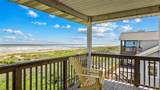 23831 San Luis Pass Road - Photo 40
