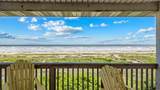 23831 San Luis Pass Road - Photo 41