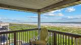 23831 San Luis Pass Road - Photo 42
