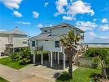 23831 San Luis Pass Road - Photo 43