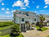 23831 San Luis Pass Road - Photo 44
