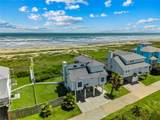 23831 San Luis Pass Road - Photo 45
