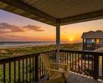 23831 San Luis Pass Road - Photo 46