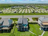 23831 San Luis Pass Road - Photo 47