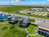 23831 San Luis Pass Road - Photo 48