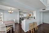 23831 San Luis Pass Road - Photo 5