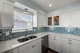 23831 San Luis Pass Road - Photo 6