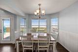 23831 San Luis Pass Road - Photo 7