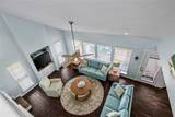 23831 San Luis Pass Road - Photo 8
