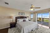 23831 San Luis Pass Road - Photo 9