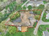 24732 Hufsmith Kohrville Road - Photo 30