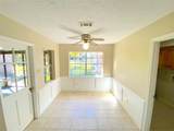 15102 Lakeview Dr - Photo 13