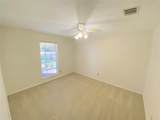15102 Lakeview Dr - Photo 9