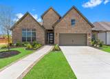 16270 Blue Mistflower Lane - Photo 1