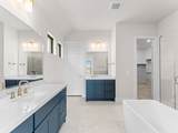 16270 Blue Mistflower Lane - Photo 14