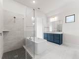 16270 Blue Mistflower Lane - Photo 15
