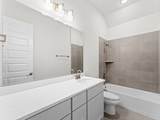16270 Blue Mistflower Lane - Photo 17
