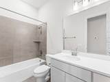 16270 Blue Mistflower Lane - Photo 19