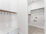 16270 Blue Mistflower Lane - Photo 20