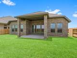 16270 Blue Mistflower Lane - Photo 21