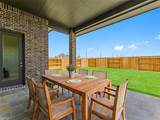 16270 Blue Mistflower Lane - Photo 22