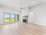 16270 Blue Mistflower Lane - Photo 6