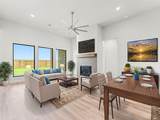 16270 Blue Mistflower Lane - Photo 8
