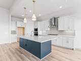 16270 Blue Mistflower Lane - Photo 9