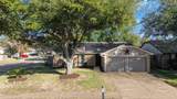 6118 Alstead Drive - Photo 1
