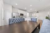 21313 Rising Fawn Road - Photo 10