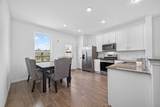 21313 Rising Fawn Road - Photo 11