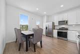 21313 Rising Fawn Road - Photo 12
