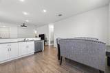 21313 Rising Fawn Road - Photo 13