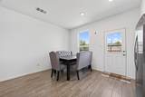 21313 Rising Fawn Road - Photo 14
