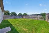 21313 Rising Fawn Road - Photo 28