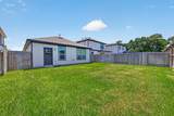 21313 Rising Fawn Road - Photo 29