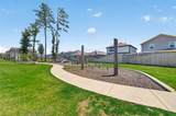 21313 Rising Fawn Road - Photo 30