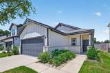 21313 Rising Fawn Road - Photo 4