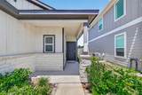 21313 Rising Fawn Road - Photo 5