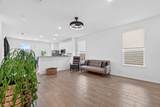 21313 Rising Fawn Road - Photo 6