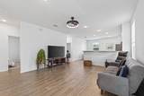 21313 Rising Fawn Road - Photo 7