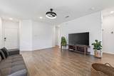 21313 Rising Fawn Road - Photo 8