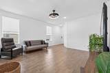 21313 Rising Fawn Road - Photo 9
