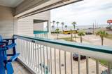 6102 Seawall Boulevard - Photo 1