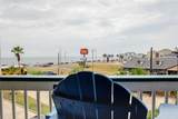 6102 Seawall Boulevard - Photo 10