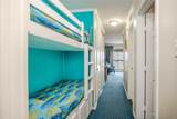 6102 Seawall Boulevard - Photo 11