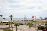 6102 Seawall Boulevard - Photo 16