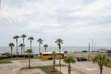 6102 Seawall Boulevard - Photo 17