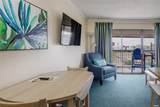 6102 Seawall Boulevard - Photo 6